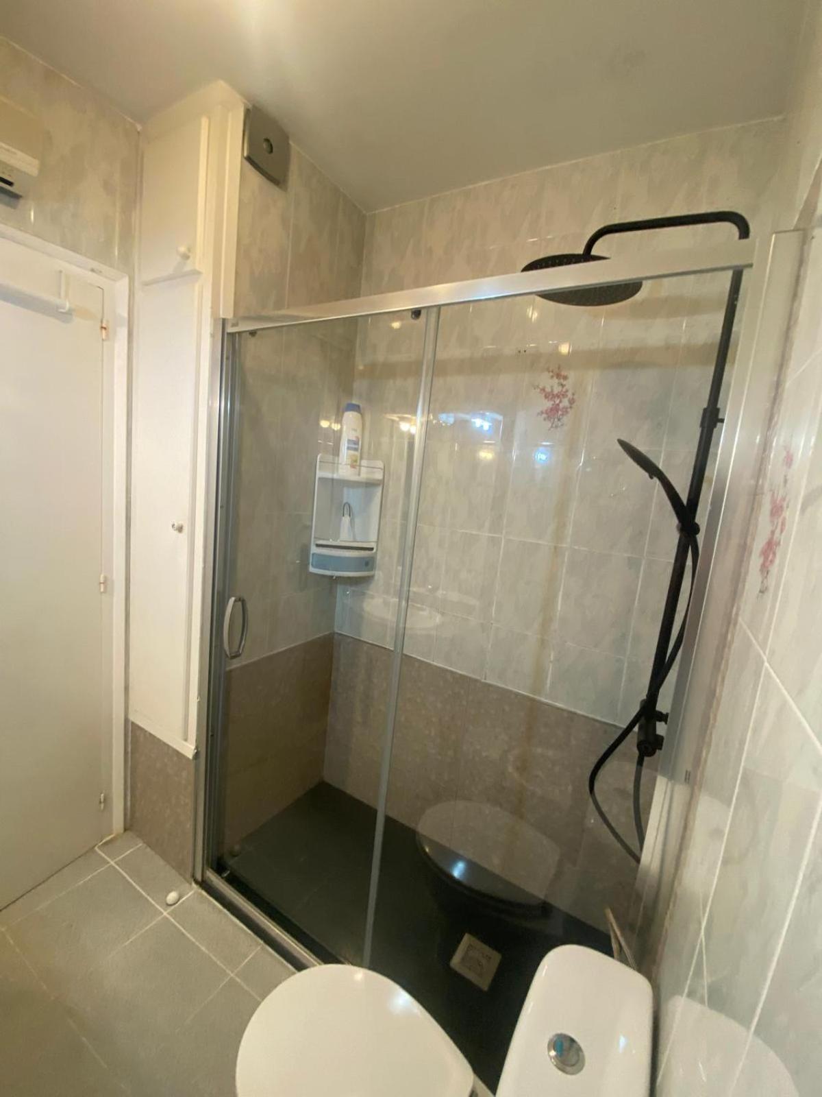 Mi Morena Cala Llobeta 35 L'Ametlla de Mar Exterior foto