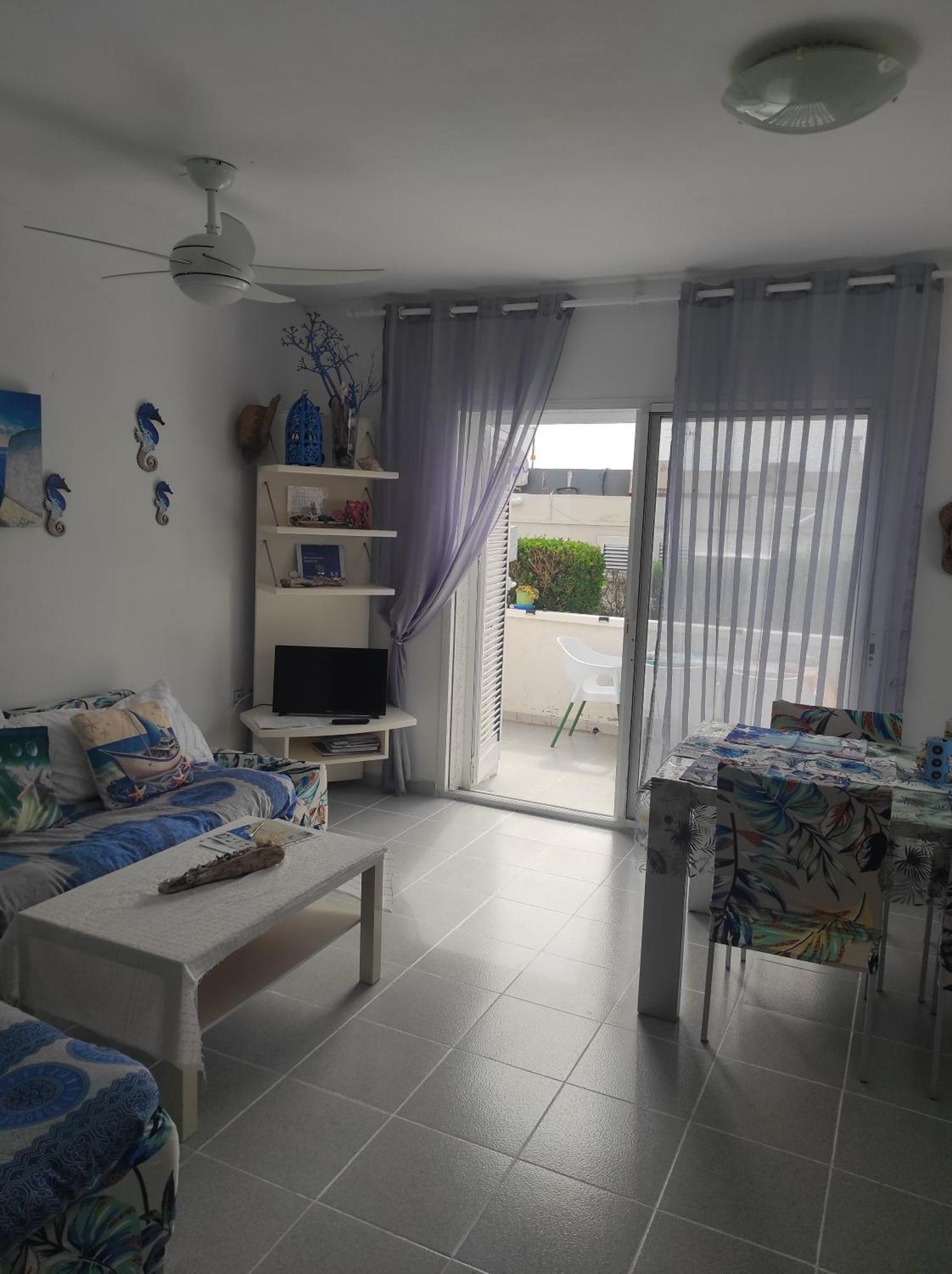 Mi Morena Cala Llobeta 35 L'Ametlla de Mar Exterior foto